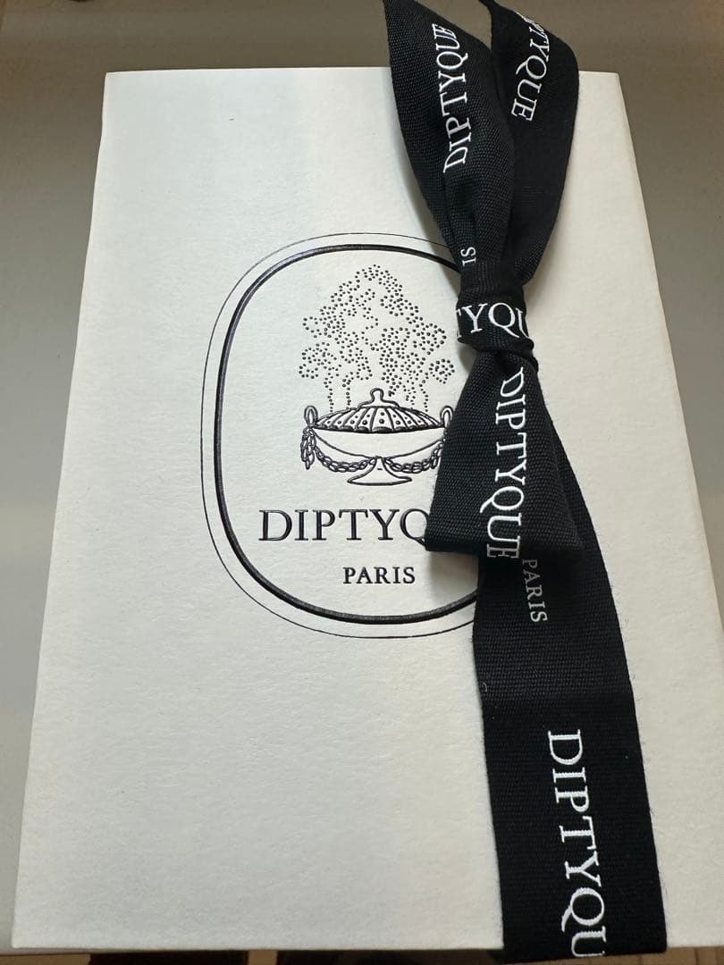Diptyque ORPHEON オルフェオン EDP 75ml 香水