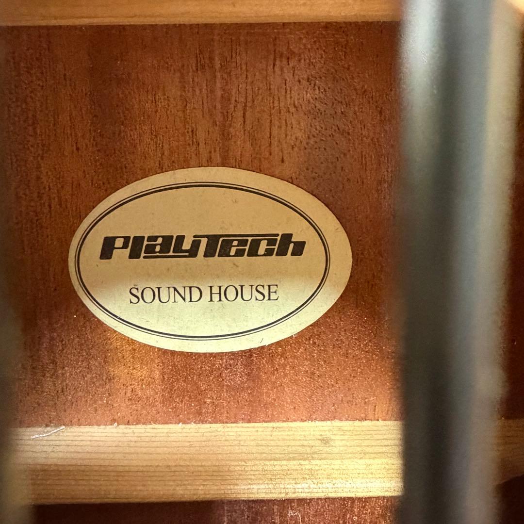 PLAYTECH/PUB500 エレウクレレベース