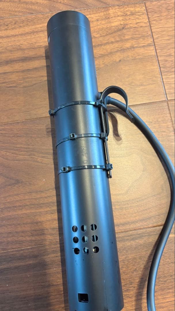 BONIQ 2.0 BQN-10 低温調理器　スタンドセット