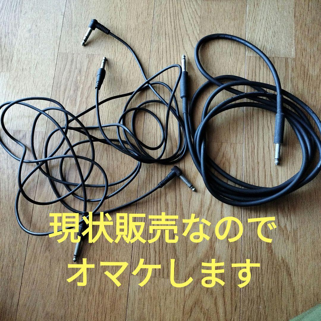 ARTEC avenue アンプ モニター 屋内野外スピーカー １３W ジャンク