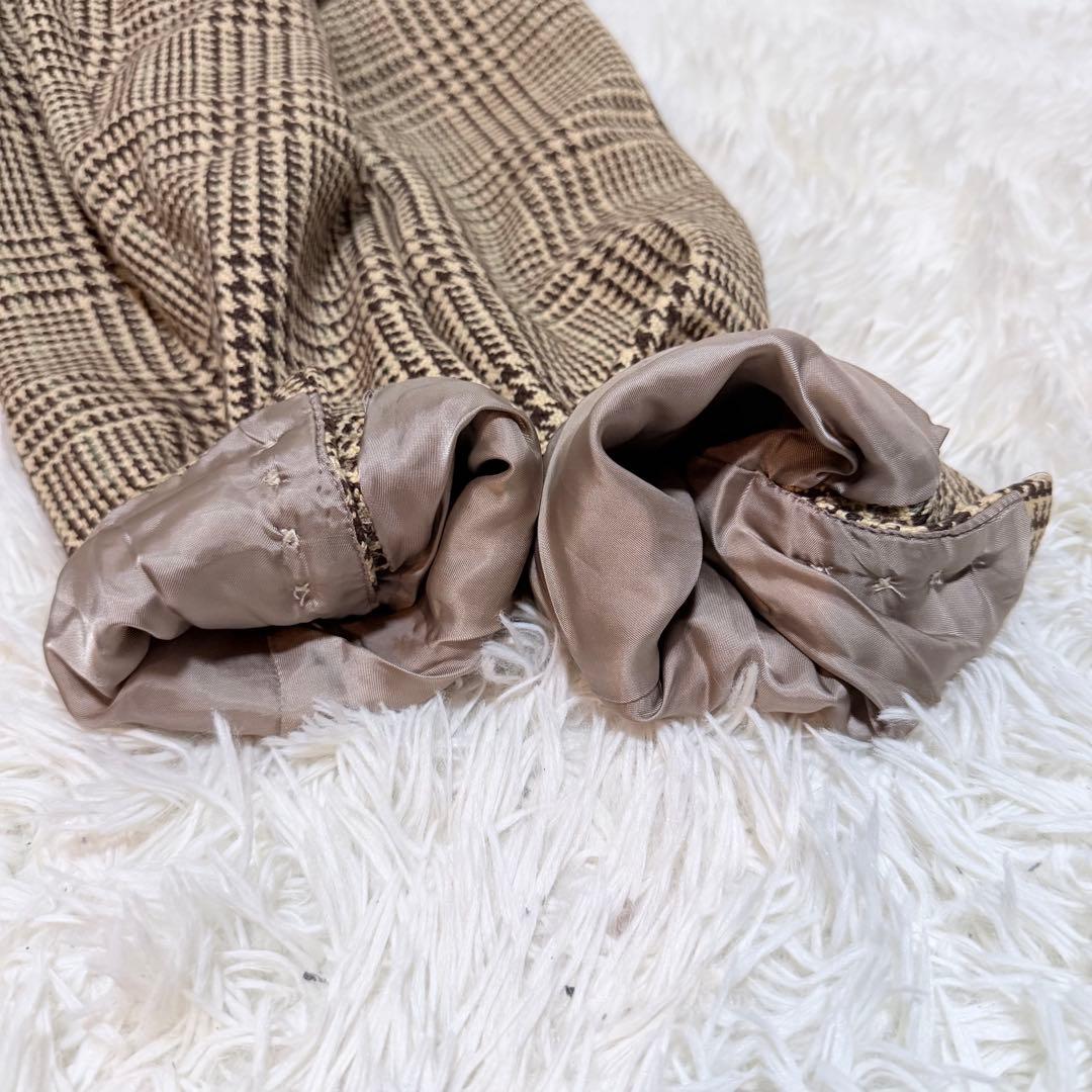 ✨セール中✨Ralph Lauren Rugby テーラードジャケット XL