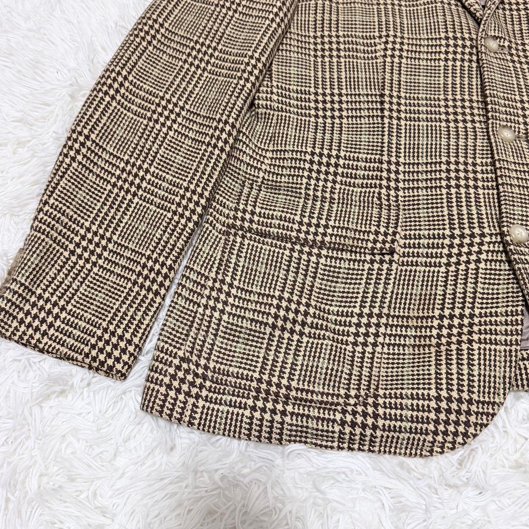 ✨セール中✨Ralph Lauren Rugby テーラードジャケット XL