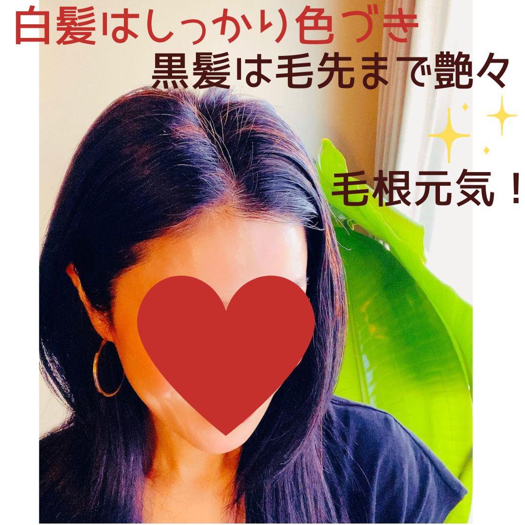 飴ちゃん品【最高AAAランク高品質ヘナ】ヘナ白髪染め　オレンジ400g