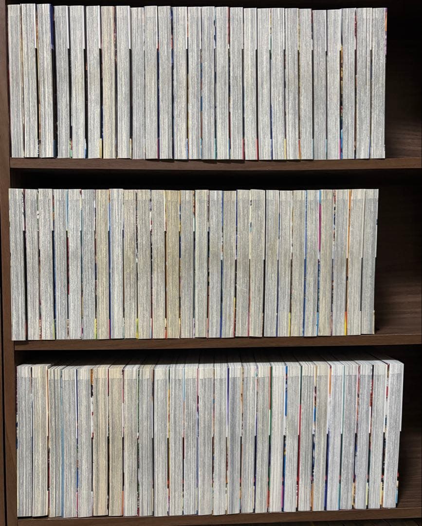 【送料無料】キングダム 1-78巻 全巻セット