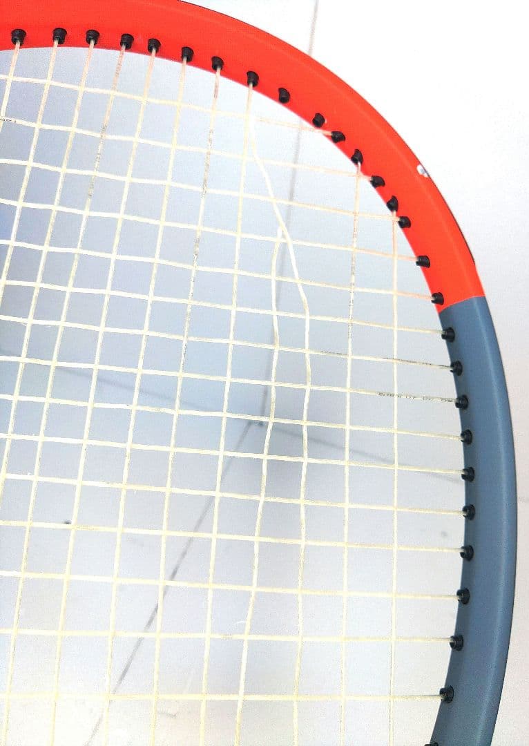 Wilson CLASH 100L v1.0 ウィルソン　2019年モデル