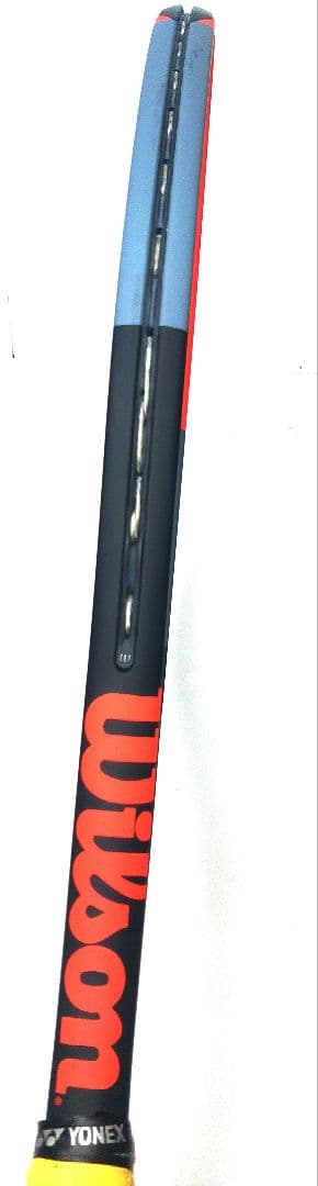 Wilson CLASH 100L v1.0 ウィルソン　2019年モデル