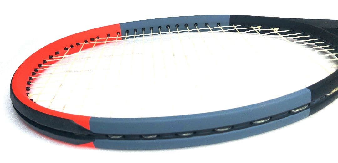 Wilson CLASH 100L v1.0 ウィルソン　2019年モデル