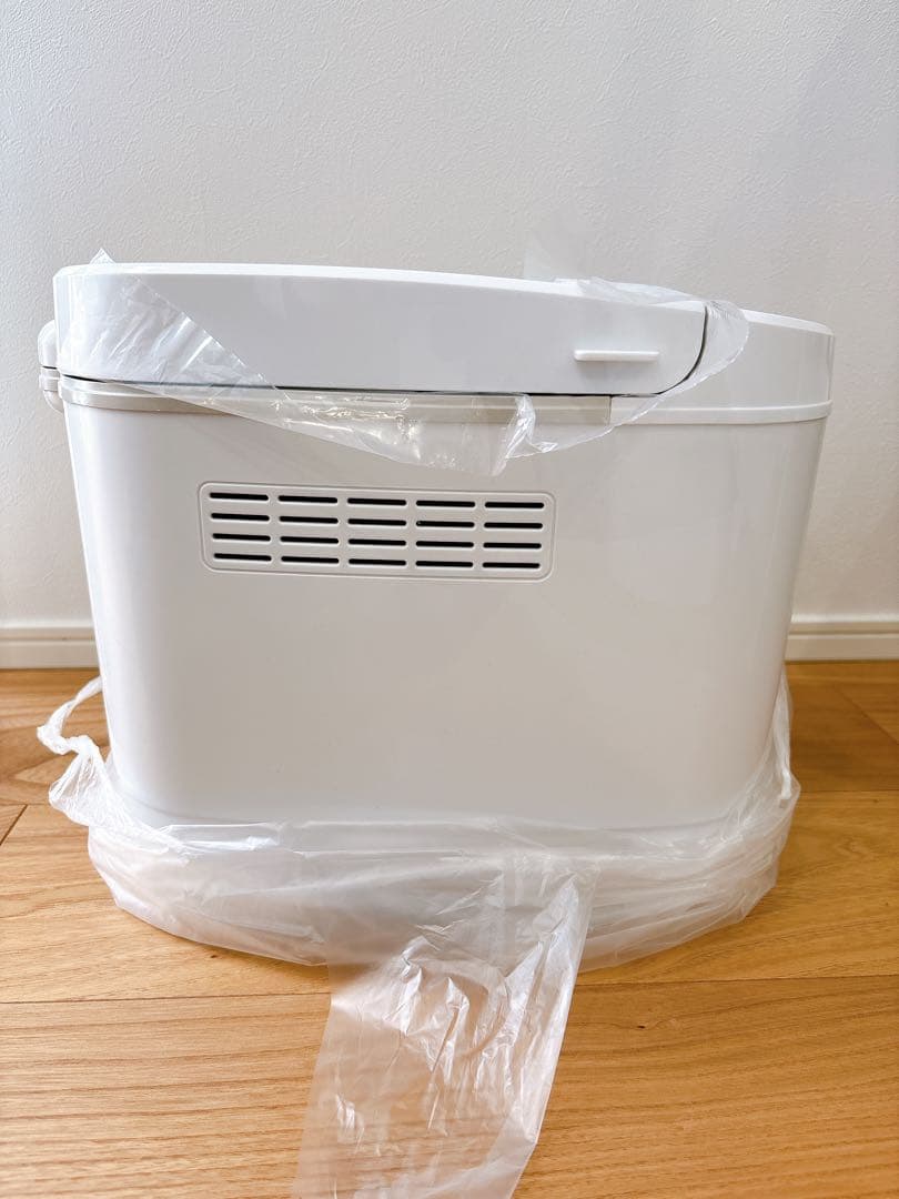 キッチン家電 kirnho0102