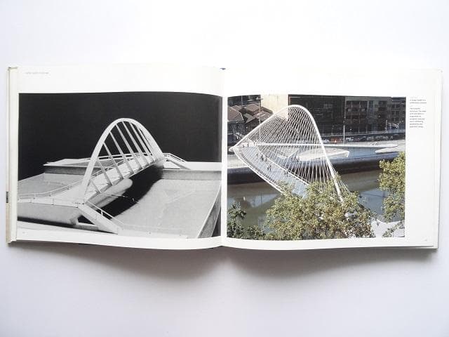 洋書◆橋の写真集 30 本 設計 建物