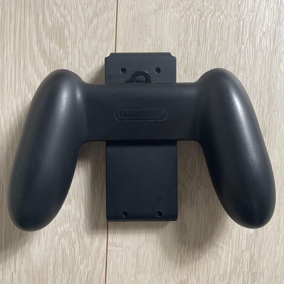 Nintendo Switch 本体セット ＋ HORI製LANアダプター付