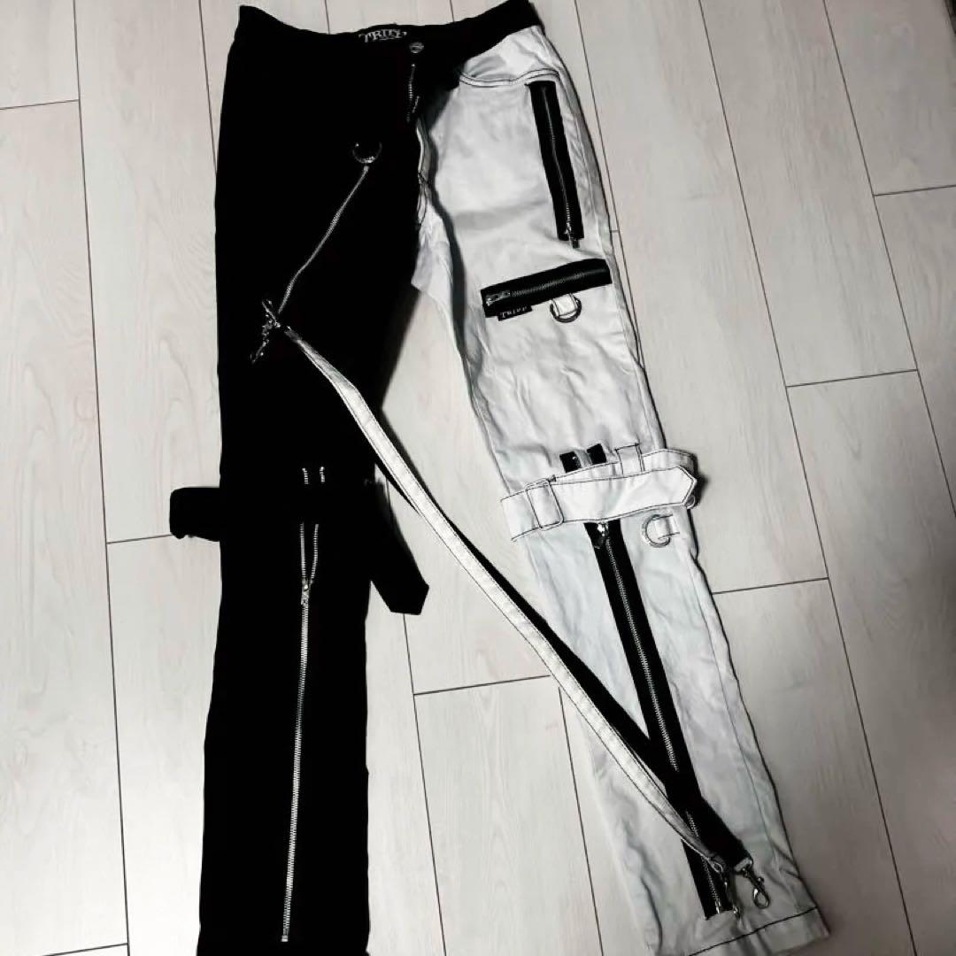 値下げ⭕️｜合計10品程度｜TRIPP NYC｜28｜その他ブランドパンツ等