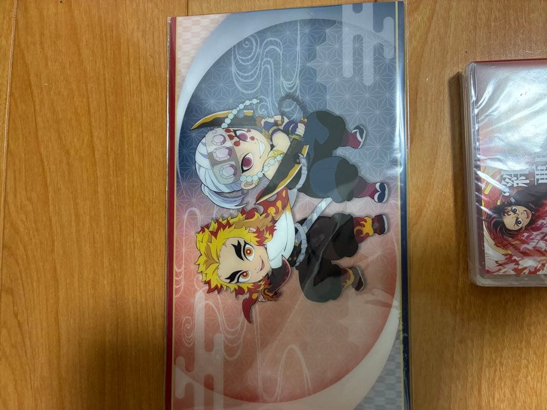 鬼滅の刃　ヒノカミ血風譚2