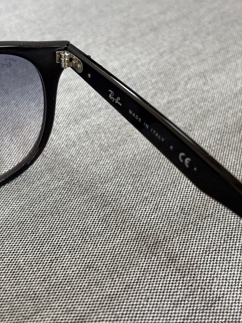Ray-Banレイバン サングラス RB4259F