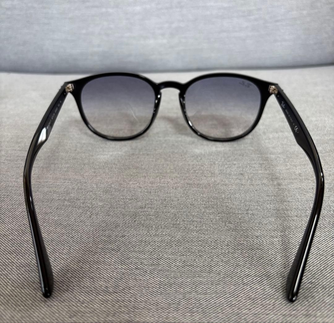 Ray-Banレイバン サングラス RB4259F