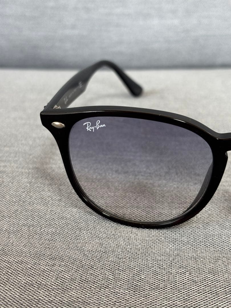 Ray-Banレイバン サングラス RB4259F