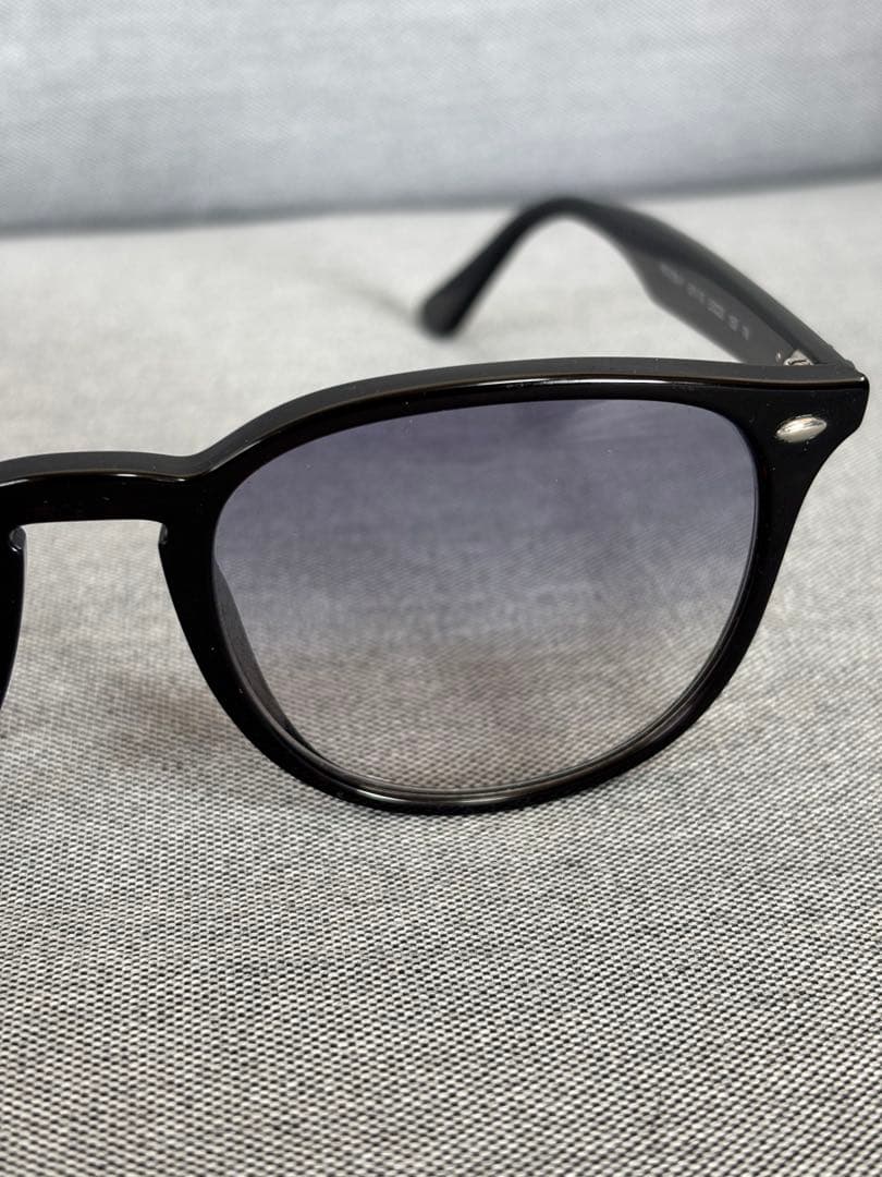 Ray-Banレイバン サングラス RB4259F