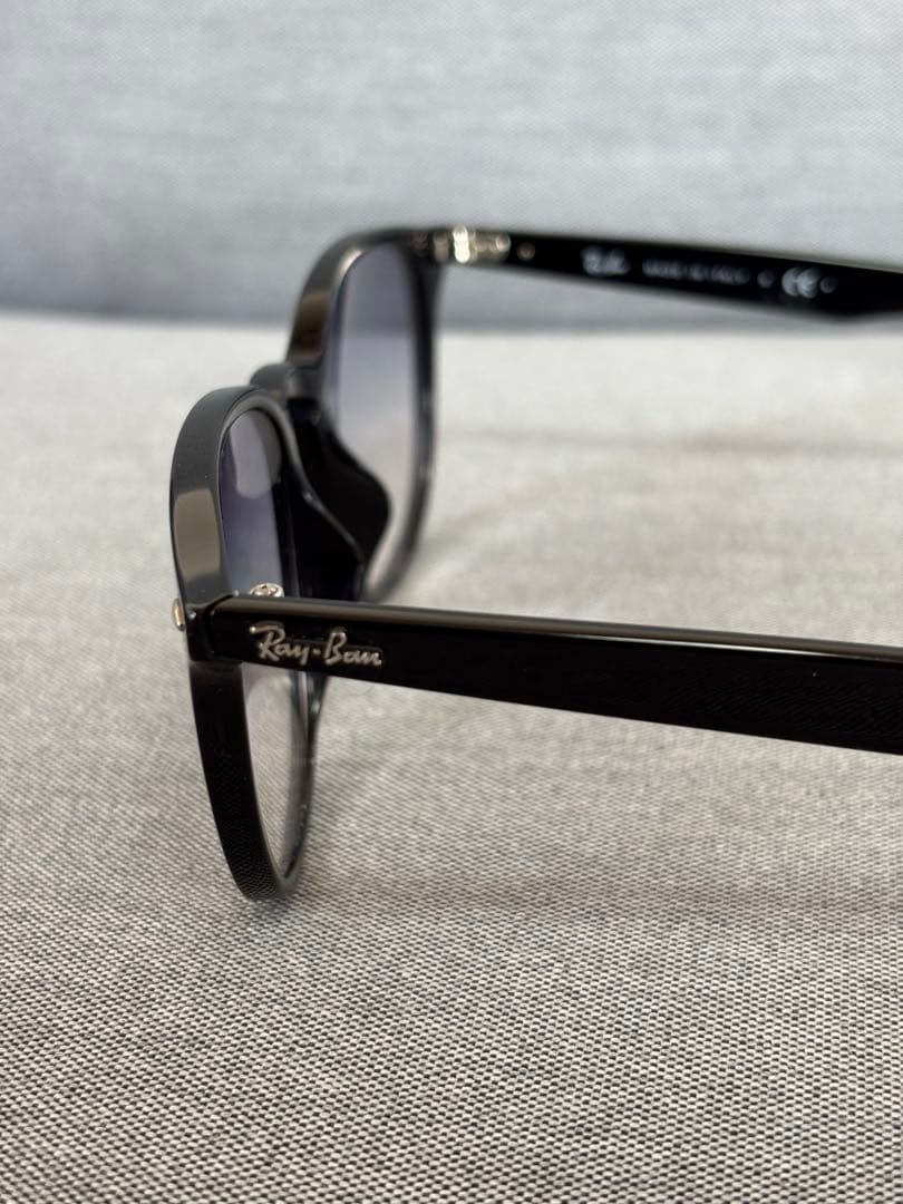 Ray-Banレイバン サングラス RB4259F