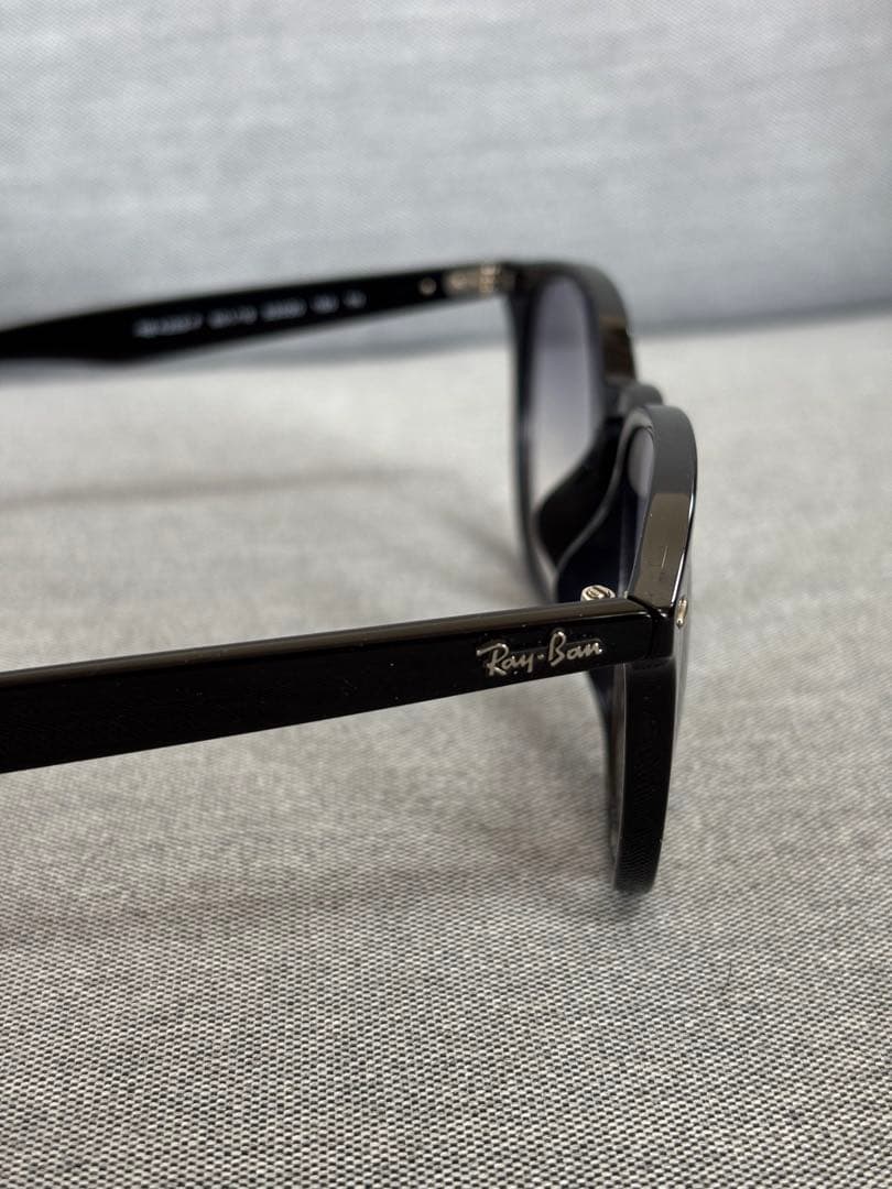 Ray-Banレイバン サングラス RB4259F