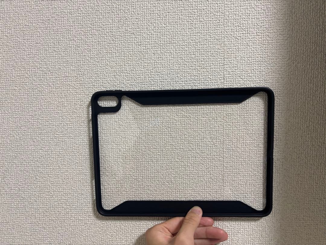 syax iPadAir4 WiFiモデル256GB