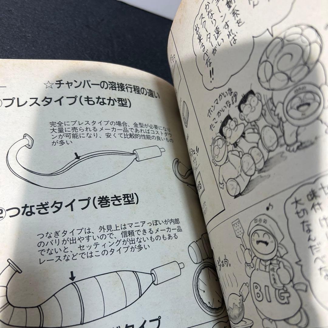 ライダー1991年スクータースーパーチューンDIOボアアップレーシングチューン