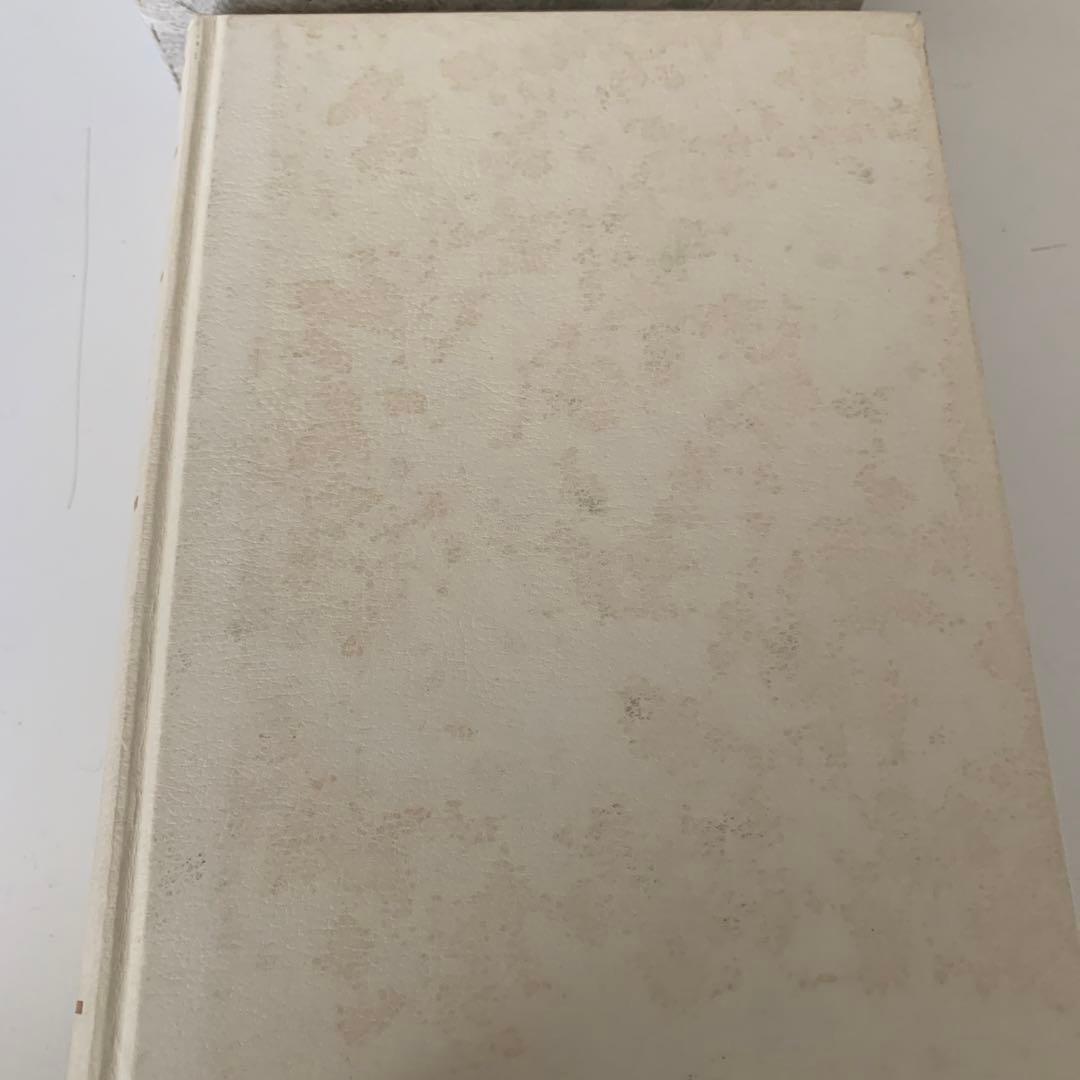 旧約聖書 一日一章 主婦の友社 本