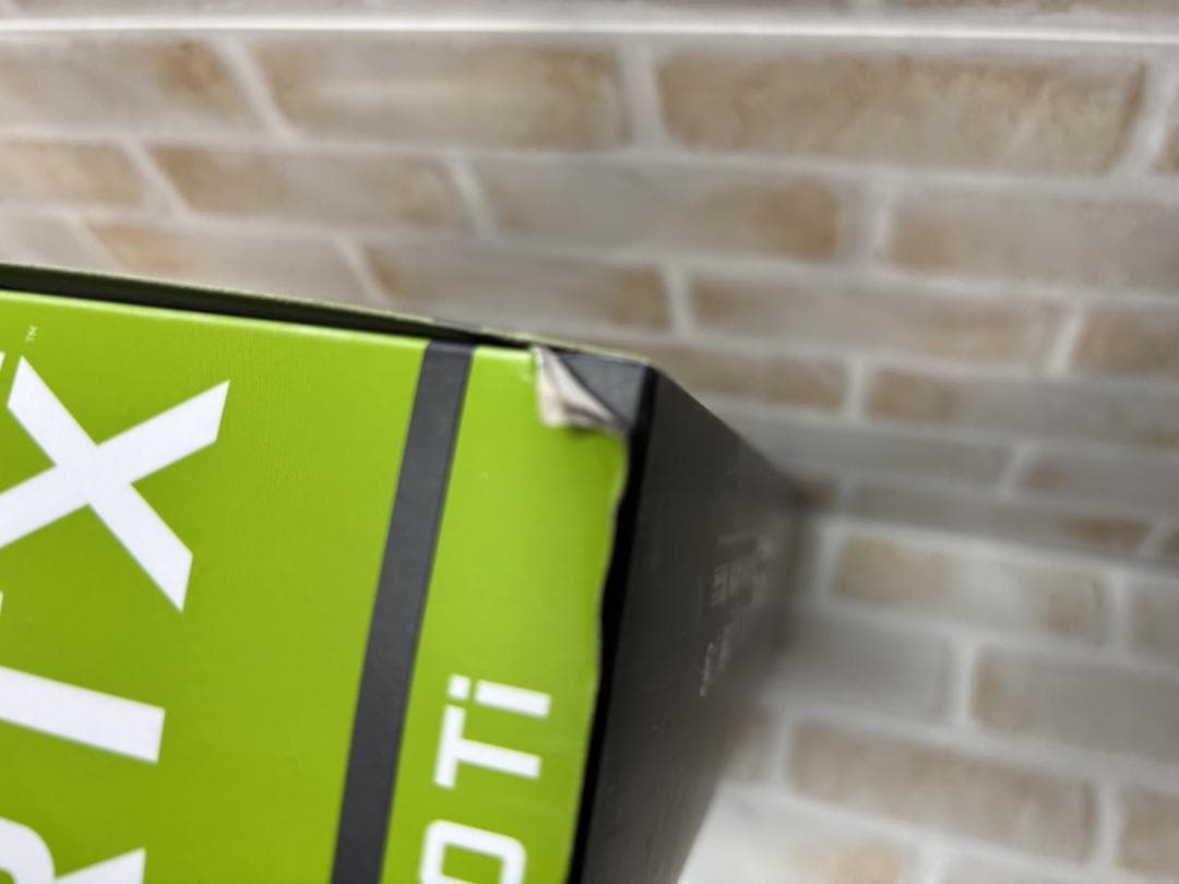 グラフィックボード・グラボ・ビデオカード MSI GeForce RTX 3080 Ti VENTUS 3X 12G OC