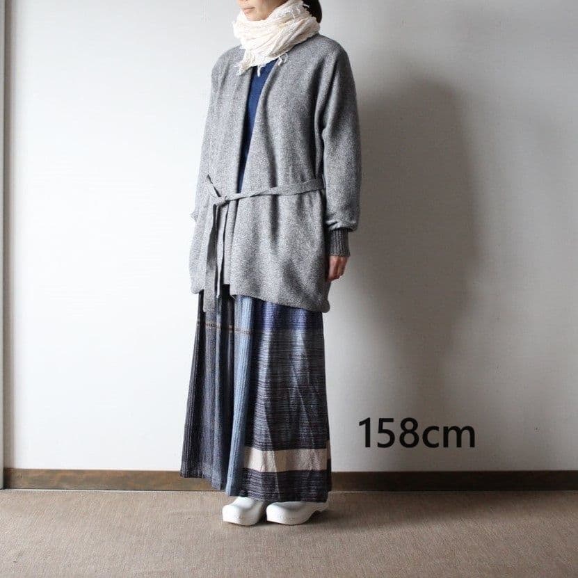 Juneです。