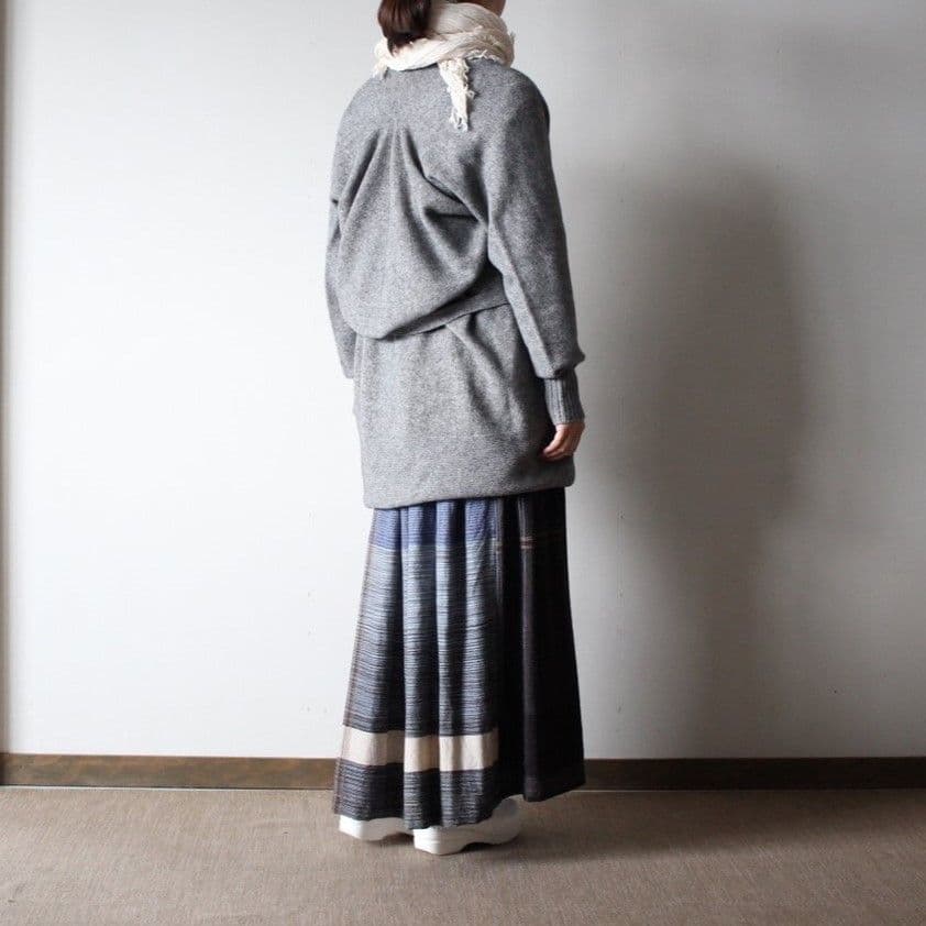 Juneです。