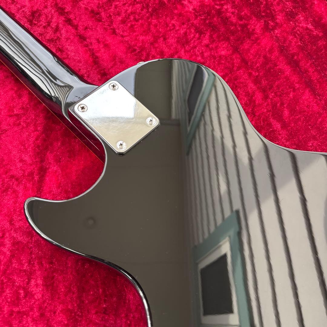 メンテ済 Epiphone Les Paul SPECIAL II LTD.