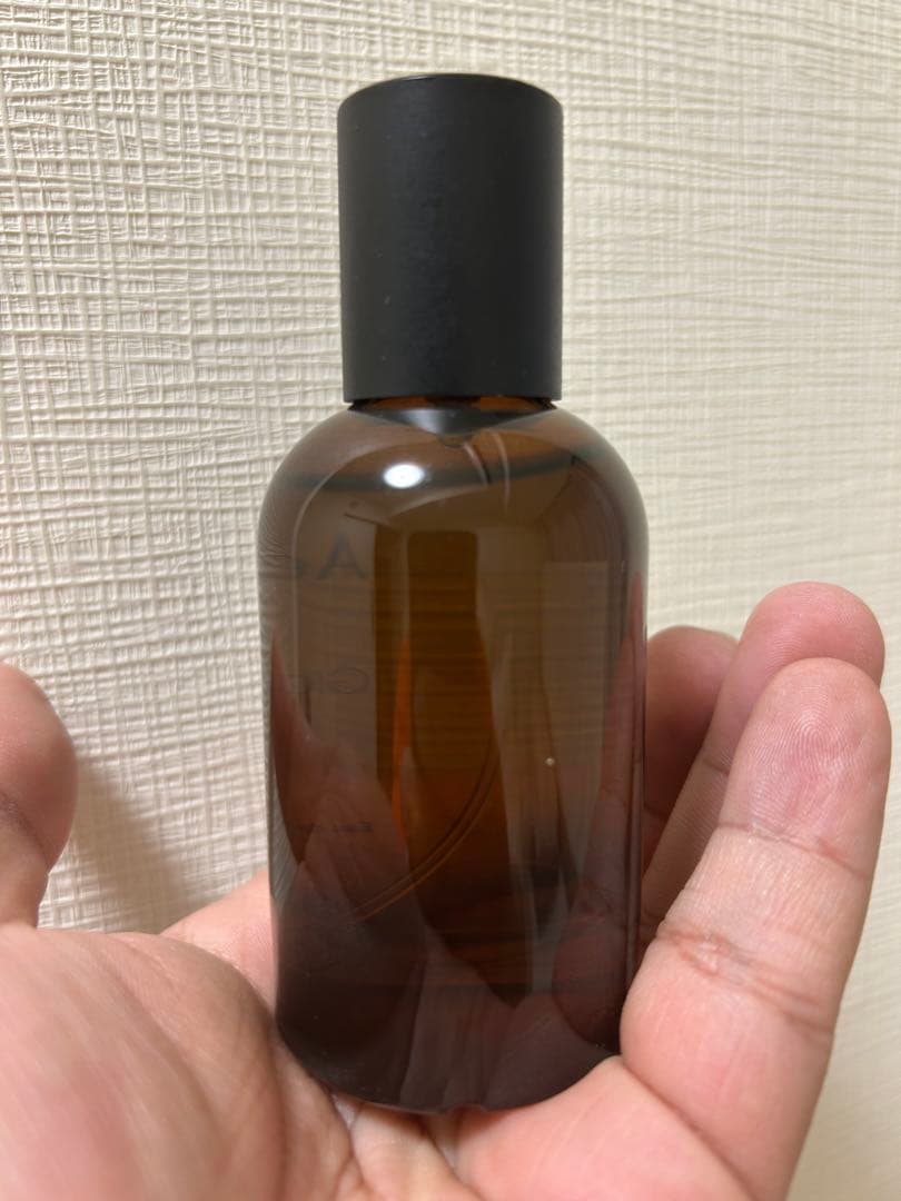 Aesop イソップ Gloam オードパルファン 50ml