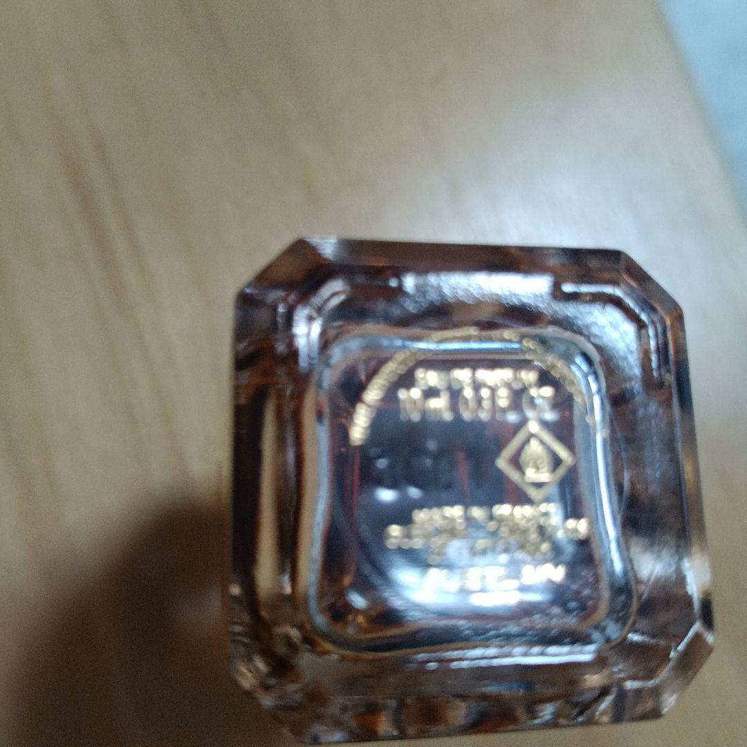 Guerlain Tobacco Honey オードパルファン未使用