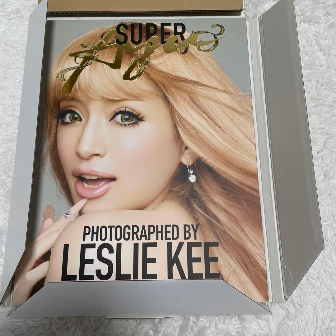 【匿名配送】　パンフレット　写真集　うちわ　まとめ売り