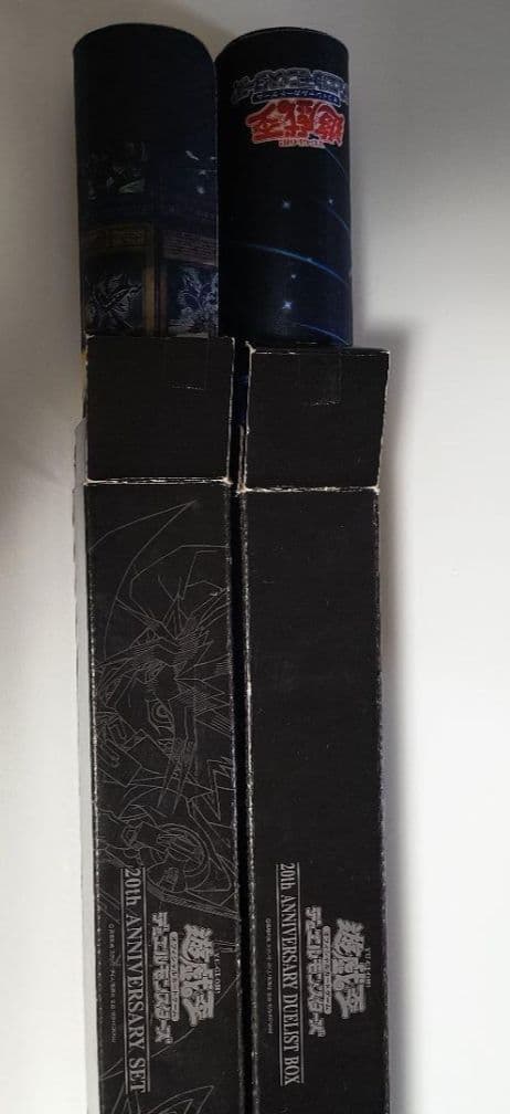 遊戯王　青眼の白龍含む　引退品　約２０キロ　まとめ売り