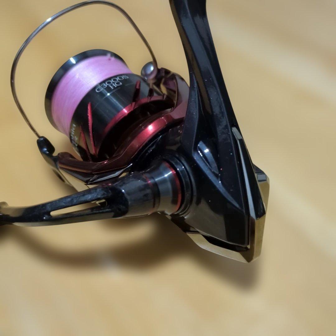 （キャンパス）Sephia XR C3000SHG 　25セフィアXR