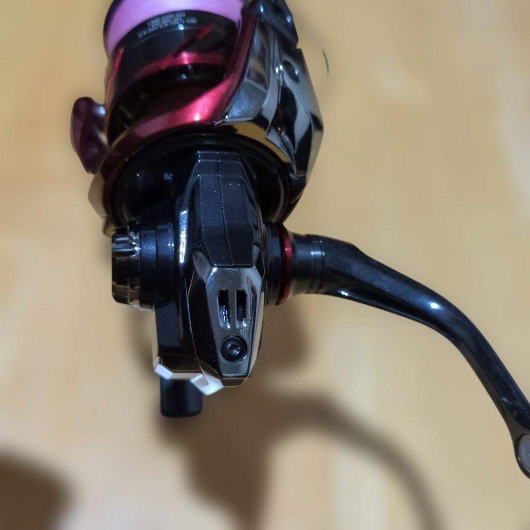 （キャンパス）Sephia XR C3000SHG 　25セフィアXR