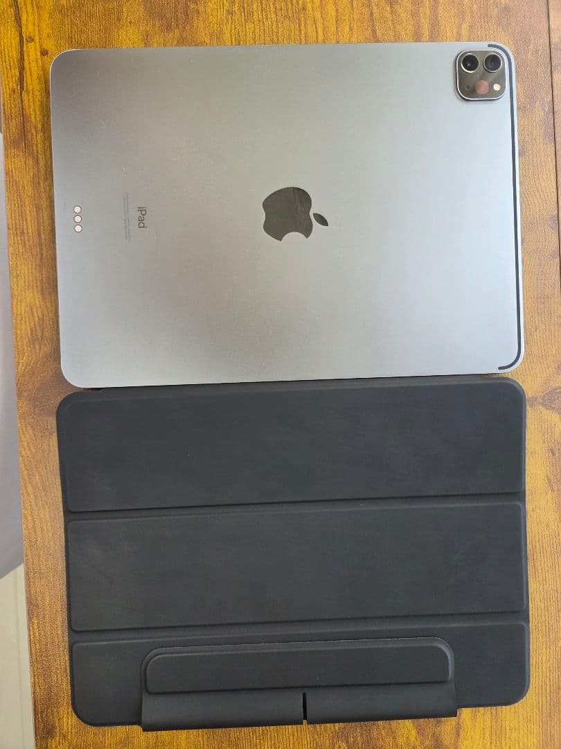 iPadPro11インチ第3世代　128GB
