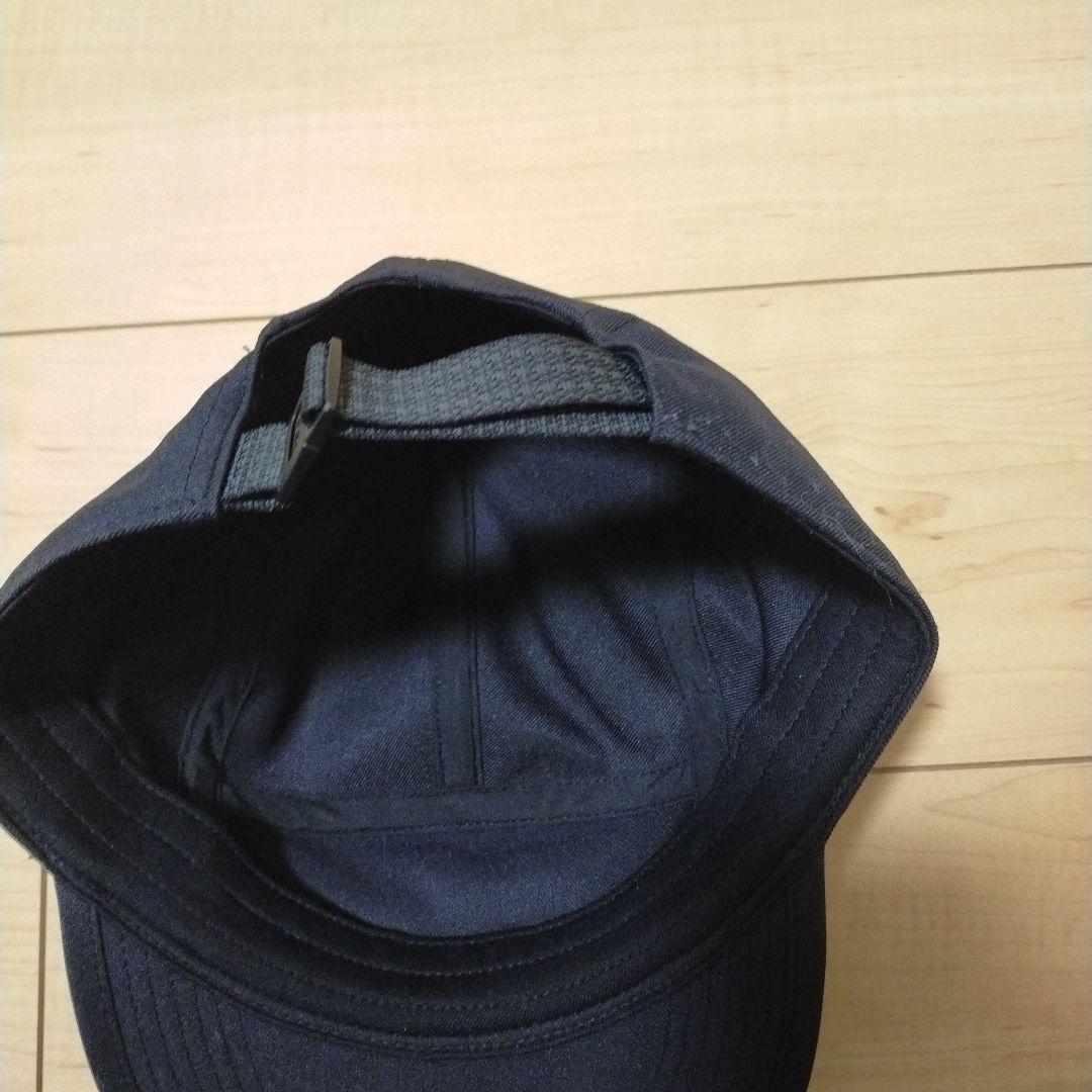 ナイキACG フライキャップ　帽子　キャップ エィシージー　アンストラクチャー