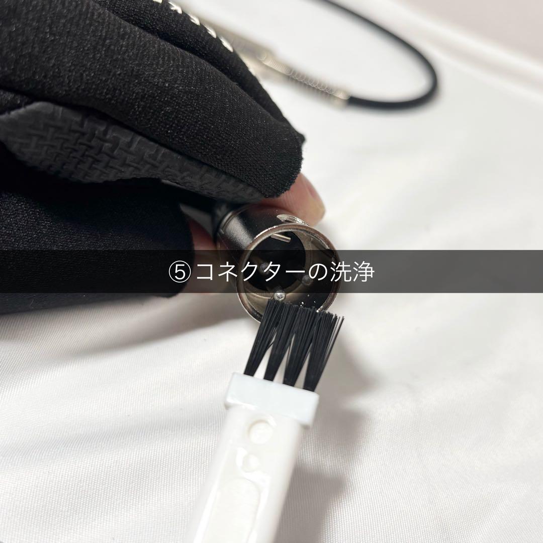 BELDEN ベルデン 8412 3m マイクケーブル XLR キャノンケーブル