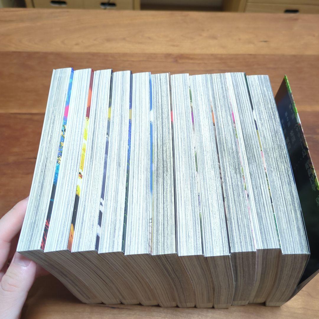 ペリリュー -楽園のゲルニカ- 全巻