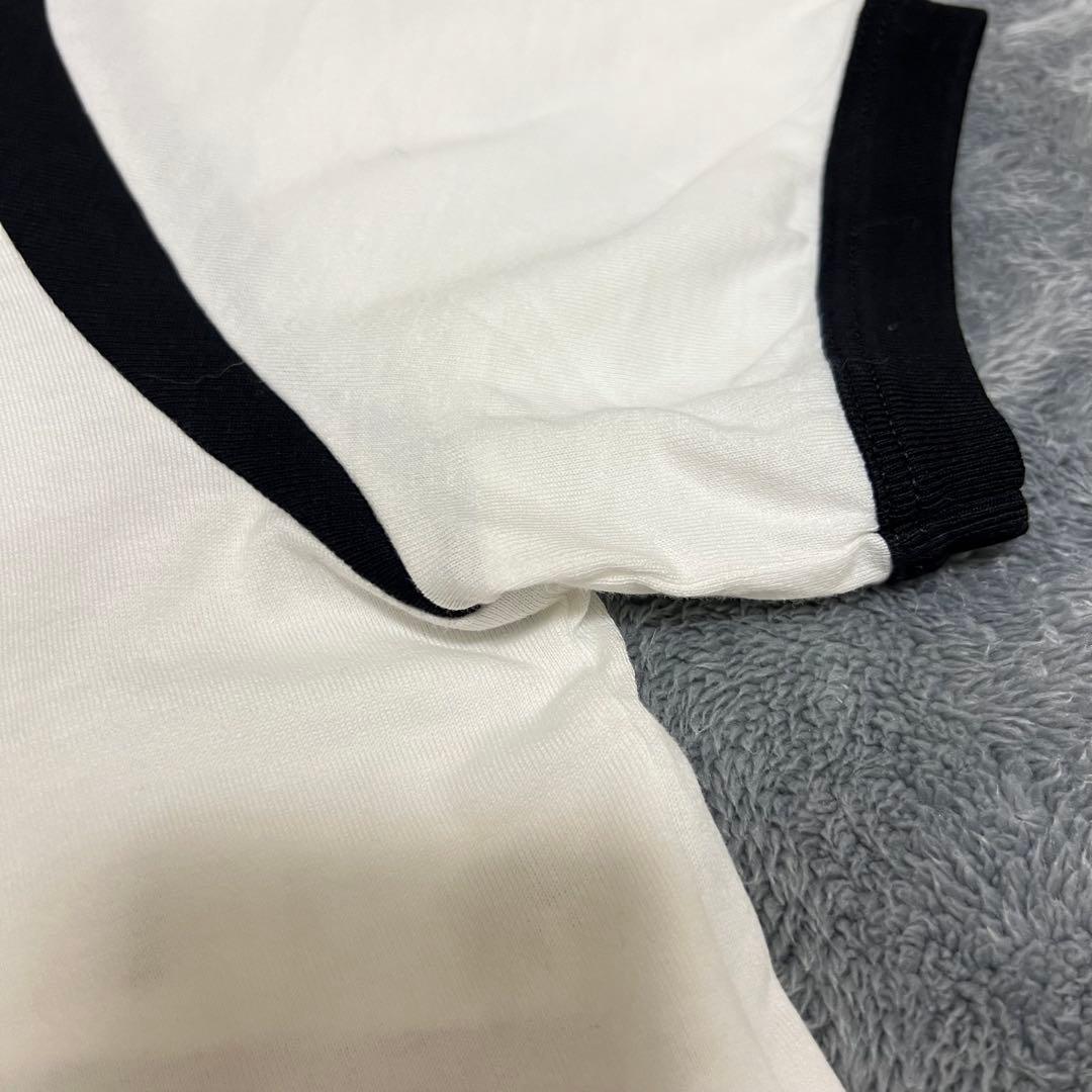 セリーヌ.CELINE.Tシャツ.CELINEPARIS
