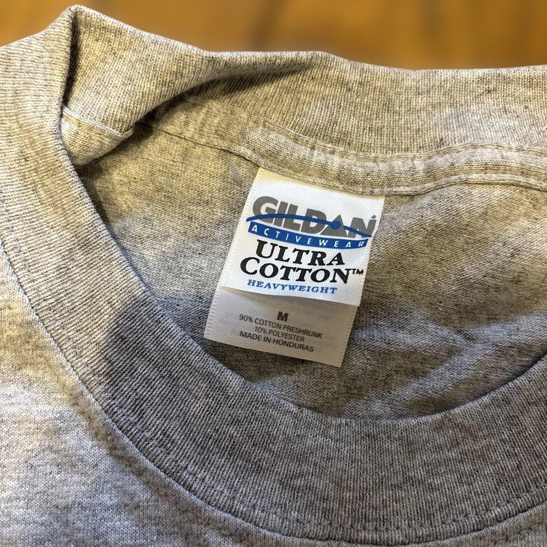 ビョーク　Tシャツ