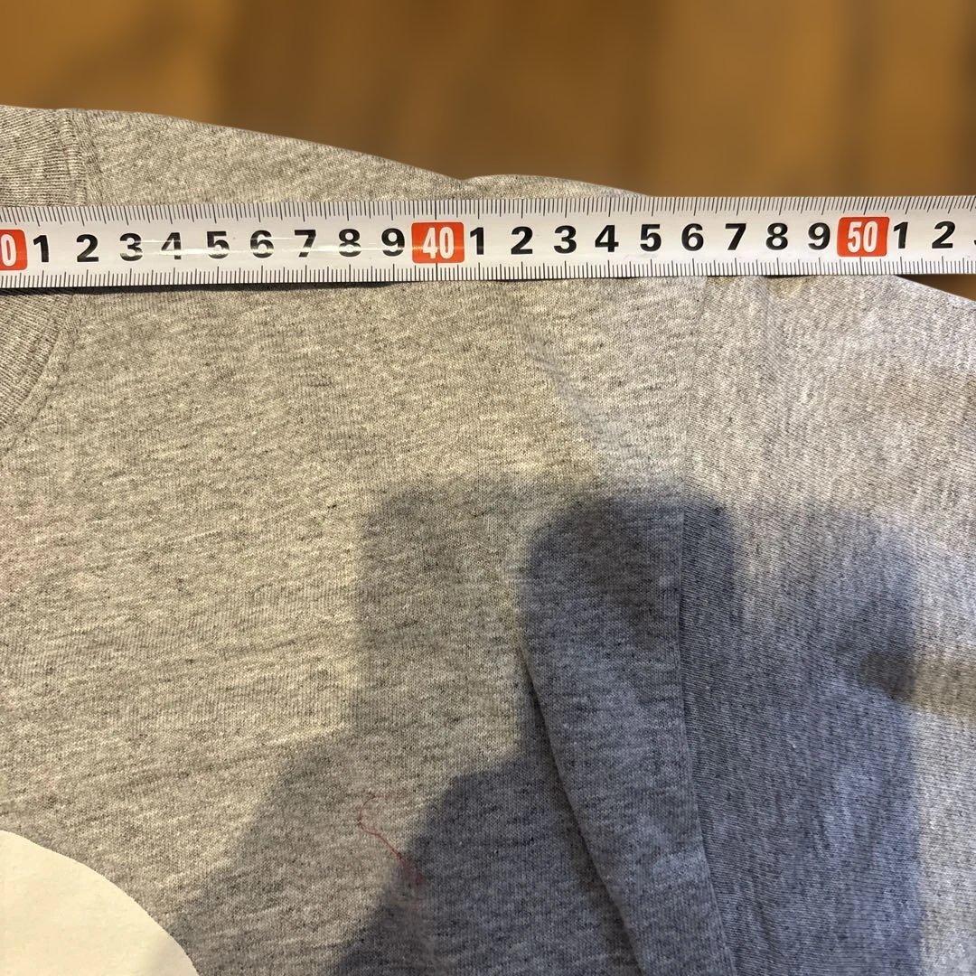 ビョーク　Tシャツ