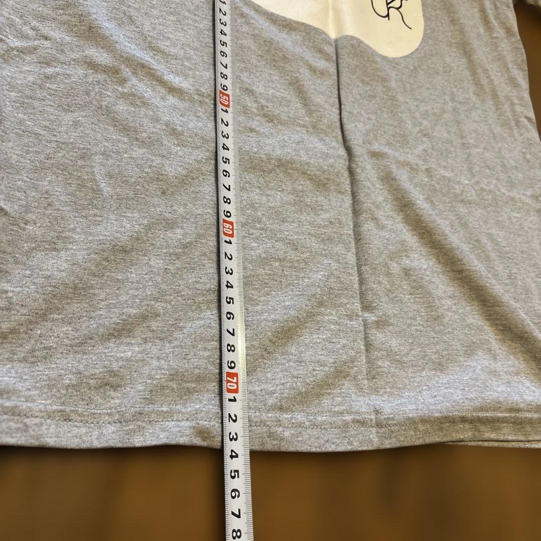 ビョーク　Tシャツ