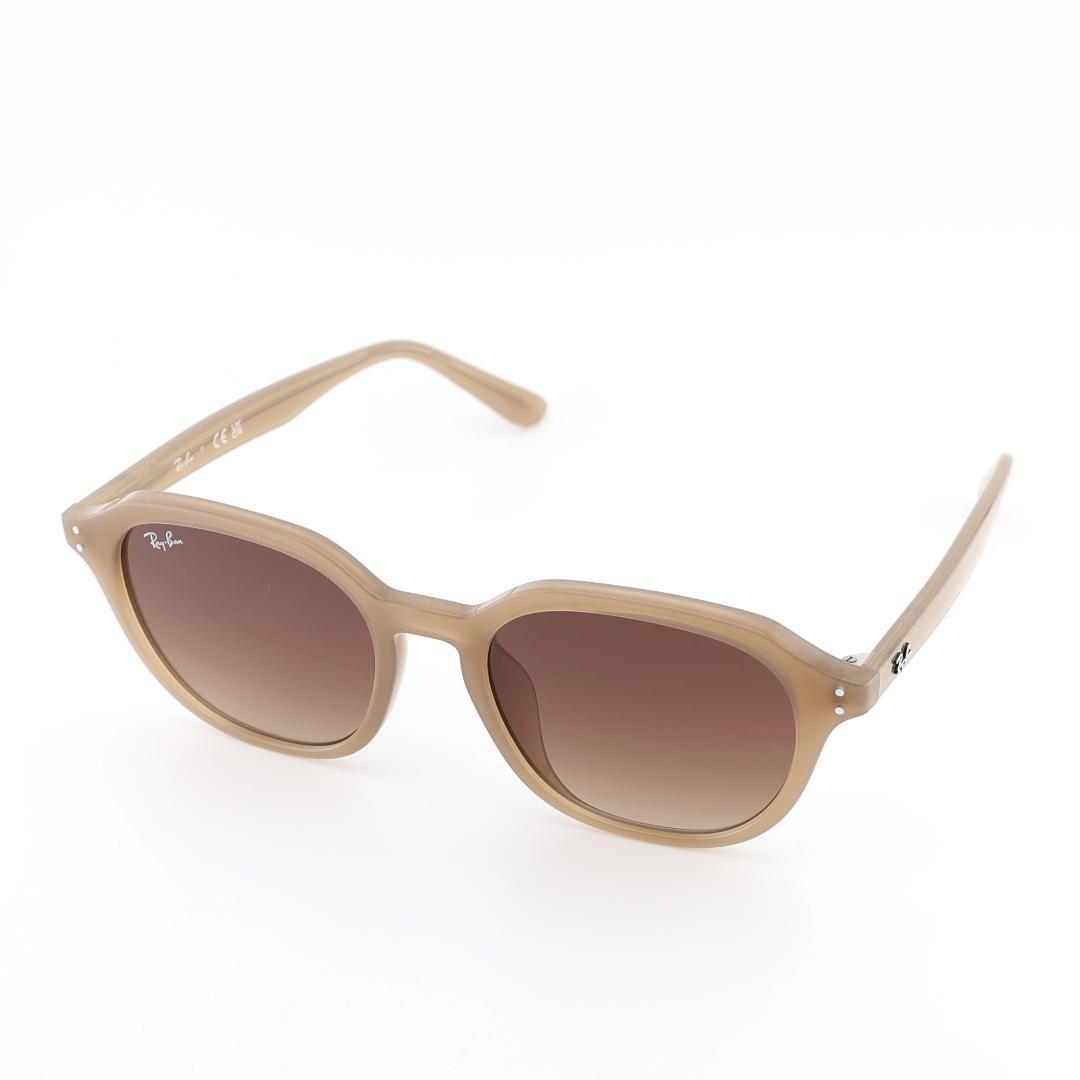《定価26,620円》RayBan／レイバン　タートルダブ×ブラウン　サングラス