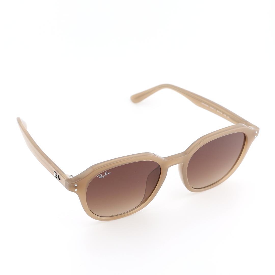 《定価26,620円》RayBan／レイバン　タートルダブ×ブラウン　サングラス