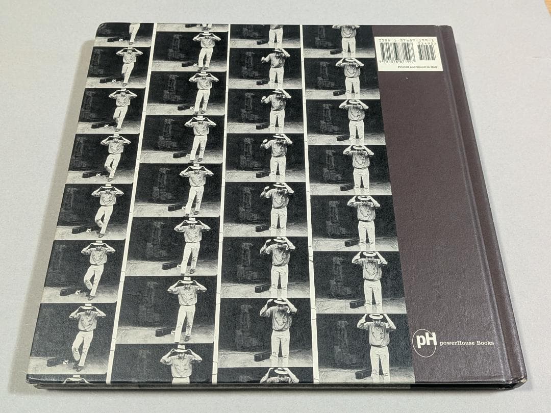 希少・貴重　「洋書」写真集　Young Bob　ボブ・ディラン　ジョン・コーエン