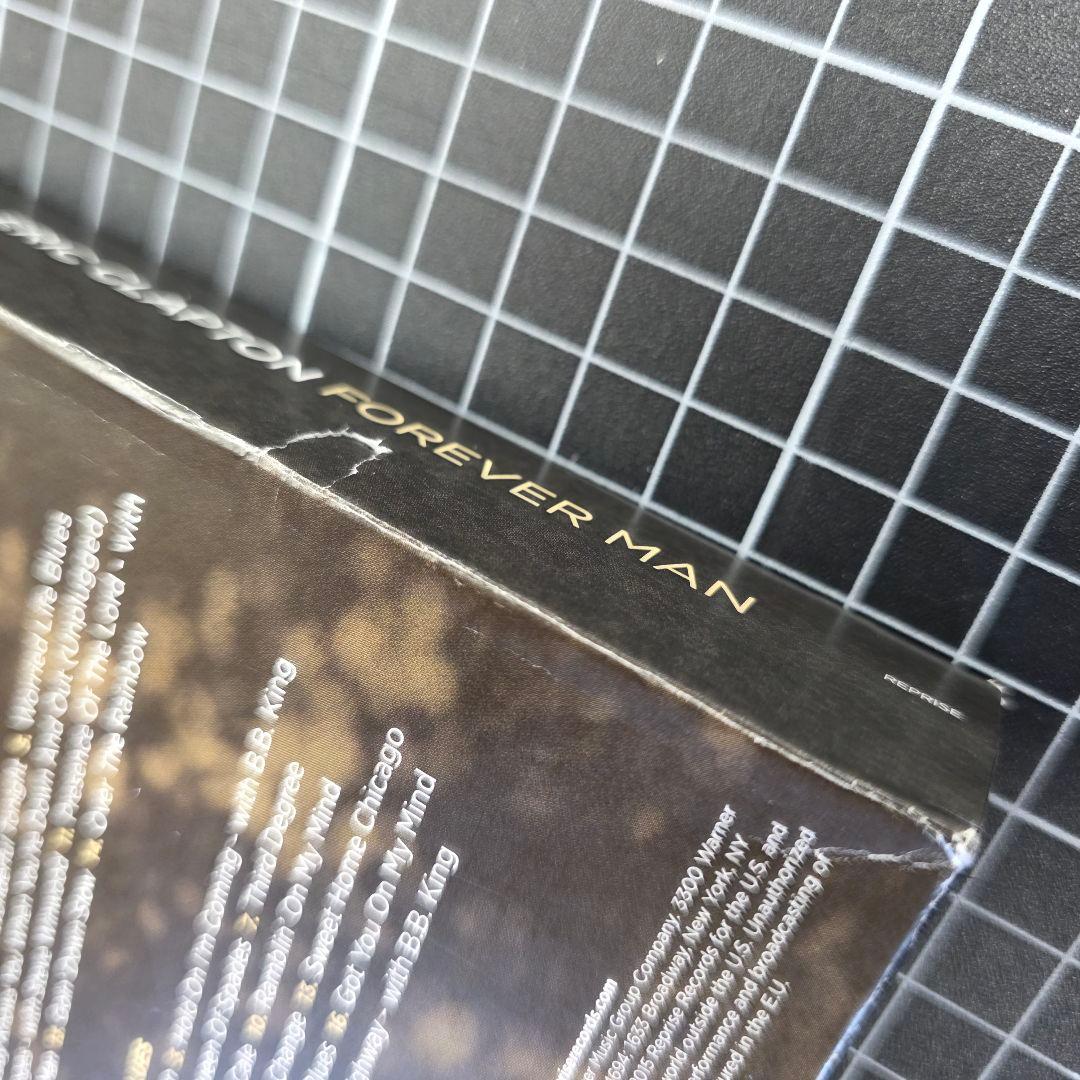お洒落☆マドンナ、ZZ TOPなど CD　まとめ売り