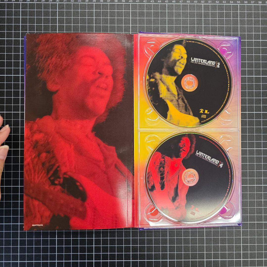 お洒落☆マドンナ、ZZ TOPなど CD　まとめ売り