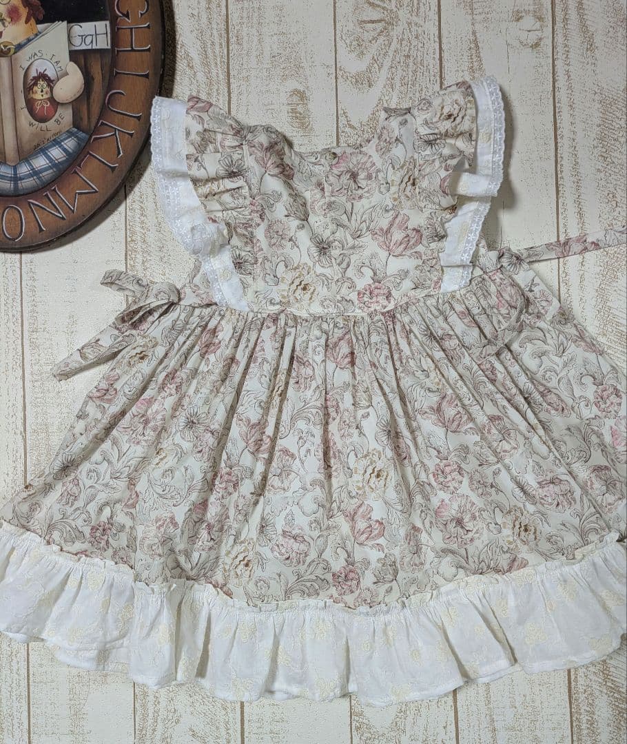 みみみページ　95cm