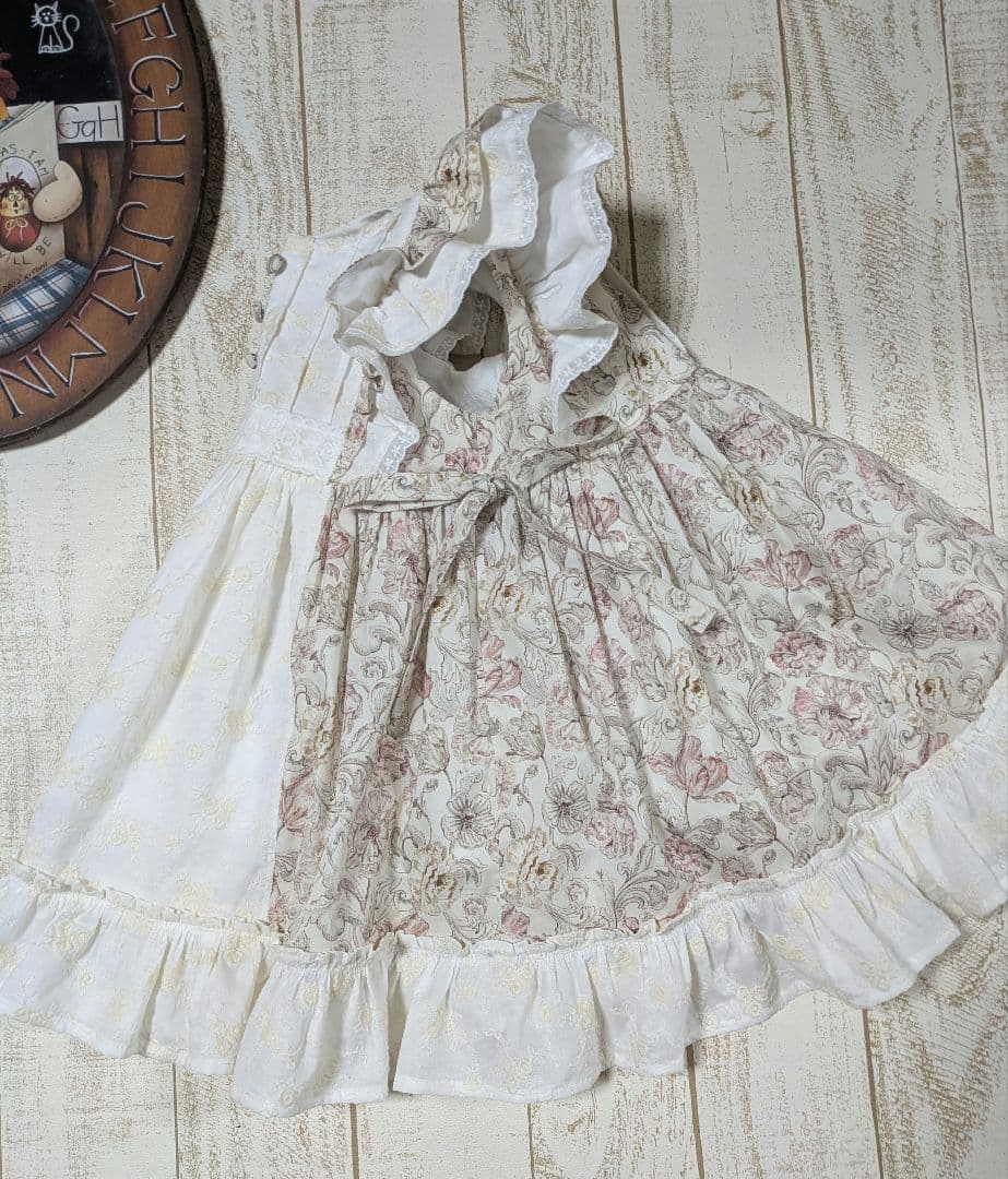 みみみページ　95cm